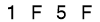 salt-9565FA07