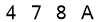 salt-F9BD3080