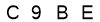 salt-79F13191