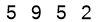 salt-5B5AFAEA