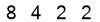 salt-54B2EB4C