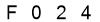 salt-46504CD7
