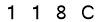 salt-60F94E74