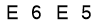 salt-0689F457