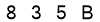 salt-C417B8A9