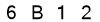 salt-3BF7AC34