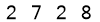 salt-A04EDB20
