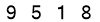 salt-01BF24A8