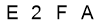 salt-EDB6AEEF