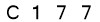 salt-17541C86