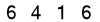 salt-D3CA081A