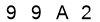 salt-26892EA4