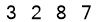 salt-5BE58ADD