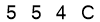 salt-34DA87C9