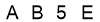 salt-B3EF50A1