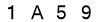 salt-625A2569