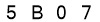 salt-BAA3589A