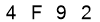 salt-458C7392