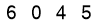 salt-89F3AE2B