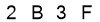 salt-82534A19