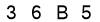 salt-89B5464D