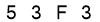 salt-388D8C9E