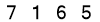 salt-F7F16EC5