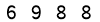 salt-53B936B2