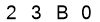 salt-8077DC22