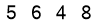 salt-84D69711