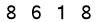 salt-7537CCD7