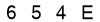 salt-C1607B8E