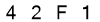 salt-6BDEA689