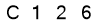 salt-A84E9D80