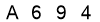 salt-D154DCBB