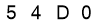 salt-6FC8DB00
