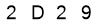 salt-19283CDF
