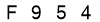salt-B5329E77
