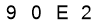 salt-2D475C41