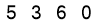 salt-322B66D9