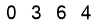 salt-A255BB6B