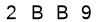 salt-4BC60F09