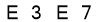 salt-B7855CAA