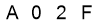 salt-117526D5