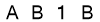 salt-142A0696
