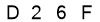 salt-A845AFBF