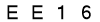 salt-0F2B3892