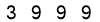salt-80C7D4E3
