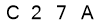 salt-E9865C93