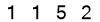 salt-25DC5267